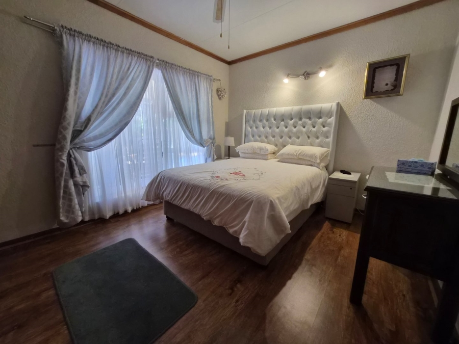 4 Bedroom Property for Sale in Doringkruin North West